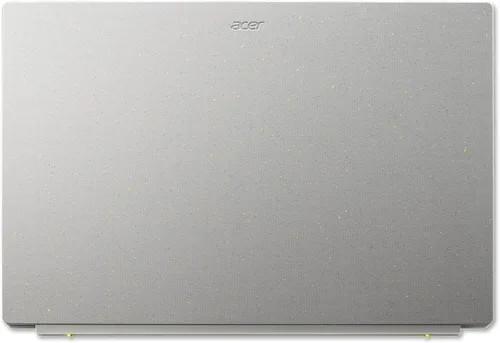 Miniatura 19 de acer Aspire Vero AV15-51-5155 PC verde Pantalla FHD IPS de 15.6 pulgadas Intel Core i5-1155G7 Gráficos Intel Iris Xe DDR4 de 8 GB SSD