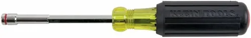 Miniatura 9 de Klein Tools 63512 - Llave de tuerca para trabajo pesado