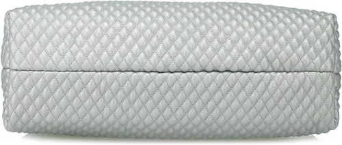 Miniatura 7 de BGMIX Bolsos de noche de las mujeres Bolsos de fiesta Carteras de boda Totes Satchel Monedero de noche Bolso de embrague grande