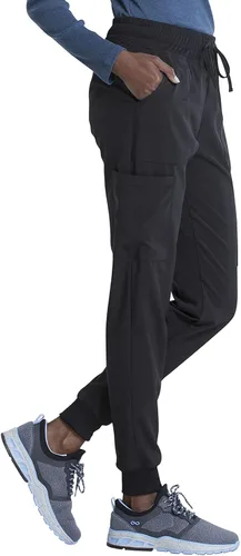 Miniatura 7 de EDS Essentials DK065 - Ropa quirúrgica para mujer