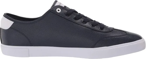 Miniatura 7 de Tommy Hilfiger Pandora - Tenis para hombre