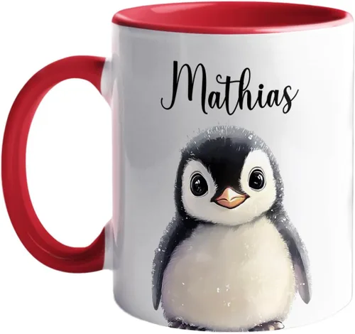 Miniatura 9 de Tazas de café de alpaca personalizadas elige nombre, regalos para hombres, mujeres, amantes de las alpacas, taza de café personalizada con acento