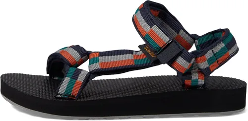 Miniatura 4 de Teva Sandalia universal original unisex para niños