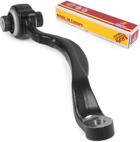 Miniatura 19 de Metrix RK622646 - Conjunto de brazo de control inferior delantero derecho y rótula para Hyundai Elantra 2011-2016, Hyundai Elantra Coupe 13-2014