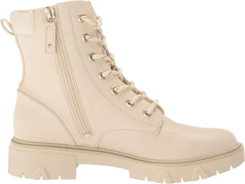 Miniatura 6 de Dr. Scholl's Shoes Botas de caña media Headstart para mujer
