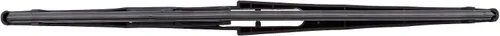 Miniatura 6 de Limpiaparabrisas trasero compatible con Honda Civic Si 2002 2003 2004 2005 PC-966976