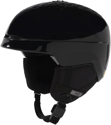 Miniatura 3 de Oakley MOD3 Casco para deportes de nieve