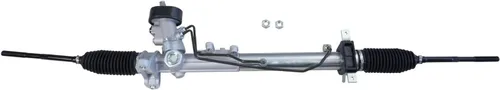 Miniatura 3 de Detroit Axle - Soporte y piñón para Volkswagen 1998-2010 Beetle, Golf 2000-2006, Jetta 1998 2000-2005, reemplazo del conjunto de cremallera y piñón