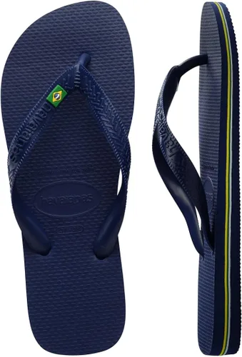 Miniatura 5 de Havaianas Havaianas - Sandalias para hombre
