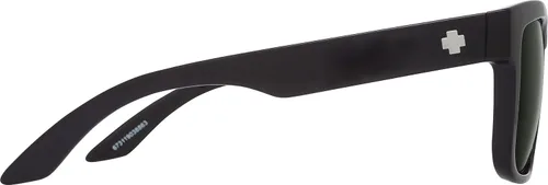 Miniatura 4 de SPY Gafas de sol cuadradas Discord