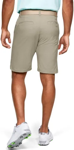 Miniatura 45 de Under Armour - Pantalones cortos de golf Tech para hombre