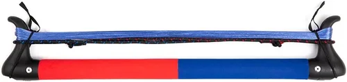 Miniatura 3 de HQ 4 Cometa de entrenamiento Fluxx 1.8 R2F