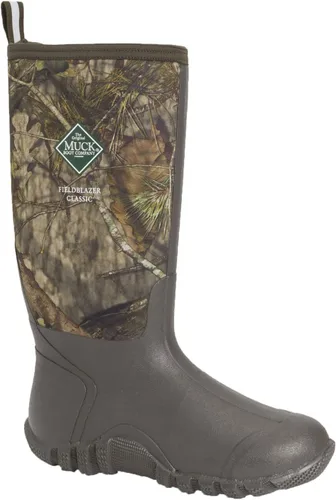 Miniatura 5 de Muck Boot Fieldblazer Classic - Botas industriales para hombre
