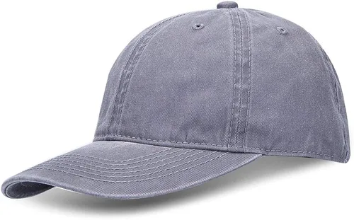 Miniatura 3 de Sombrero de vaquero bordado personalizado ajustable para añadir tu texto