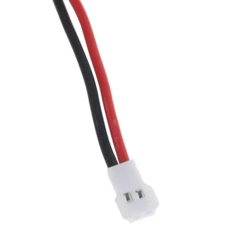Miniatura 3 de Actualizado 3.7 V 1000 mAh 25C Li-PO batería 952540 para Syma X5 X5C X5C-1 X5S X5SW X5SC V931 H5C CX-30 Quadcopter Repuestos li-po cargador