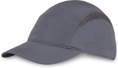 Miniatura 4 de Sunday Afternoons Unisex-Adult Aerial Cap