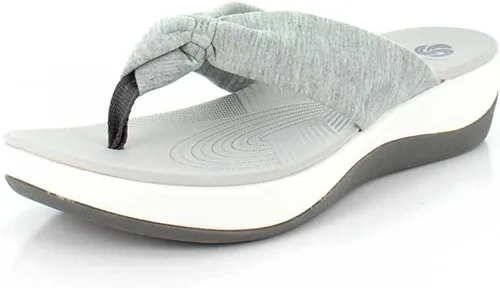 Miniatura 230 de Clarks - Sandalias para mujer Arla Glison