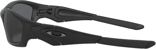 Miniatura 4 de Oakley Mens Oo9039 Straight Jacket Sport Sunglasses