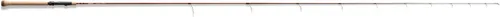 Miniatura 8 de St. Croix Rods Caña de Spinning Serie Panfish, PNS, Duradero y Sensible, Caña de Spinning Elaborada por Expertos