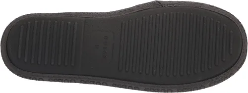 Miniatura 4 de Guess Pantuflas Xamiro para hombre