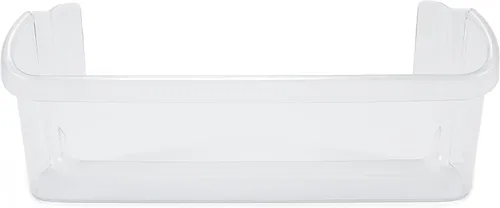 Kojem 240323002 PS429725 AP2115742 - Estante de repuesto para puerta de refrigerador, compatible con Frigidaire Refrigerador, estante de puerta