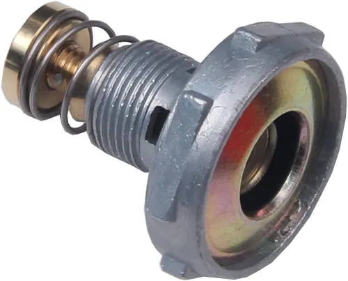 Miniatura 4 de Nuevo kit de reparación de carburador compatible con Volvo Penta 3.0L 4 cilindros reemplazar 21533394