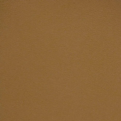 Miniatura 2 de Compatible con Mazda Miata Convertible Top 2 Piezas Cremallera Estilo Fábrica Con Ventana De Plástico 1990-2005 (Tan)