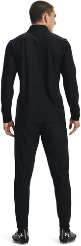 Miniatura 2 de Under Armour Chándal Challenger para hombre