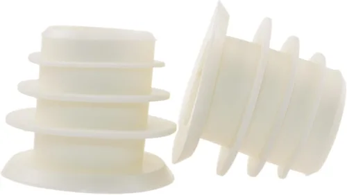 Miniatura 3 de Adaptador de cono de repuesto para limpiador de piscina compatible con manguito de válvula Zodiac Baracuda W70263 W63900, manguera de cono Pentair