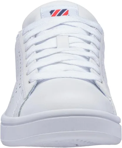 Miniatura 4 de K-Swiss Tenis Court Casper III para mujer