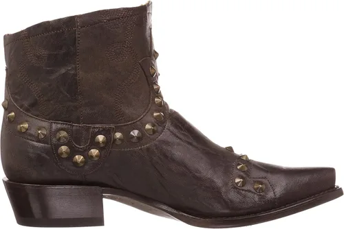 Miniatura 6 de Stetson Shelby - Botas de trabajo para mujer