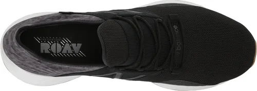Miniatura 5 de New Balance Fresh Foam Roav V1 - Tenis de correr para hombre