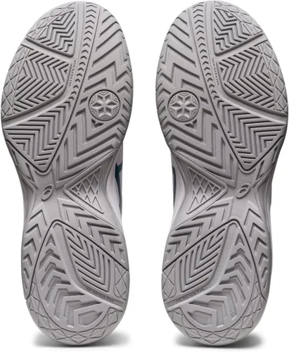 Miniatura 7 de ASICS Women's UPCOURT 5 Volleyball Shoes