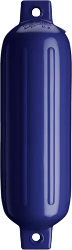 Miniatura 11 de Guardabarros Polyform serie G para lancha, Morado