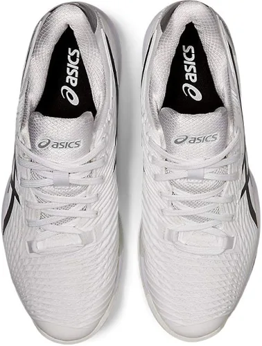 Miniatura 6 de ASICS Zapatillas de tenis Solution Speed FlyteFoam 2 para hombre