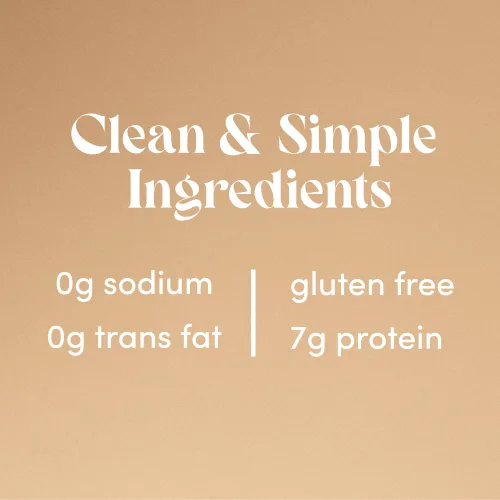 Miniatura 4 de OTOKI Arroz integral germinado coreano, tazones de arroz de grano entero premium, sin gluten y vegano, listo en 2 minutos, 7.41 oz (paquete de 12)