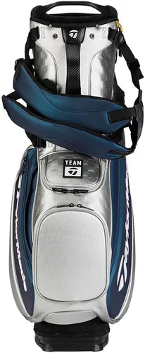 Miniatura 2 de TaylorMade Tour 24 Stand Golf Bag