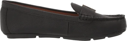 Miniatura 6 de Calvin Klein Lisa - Mocasines para mujer