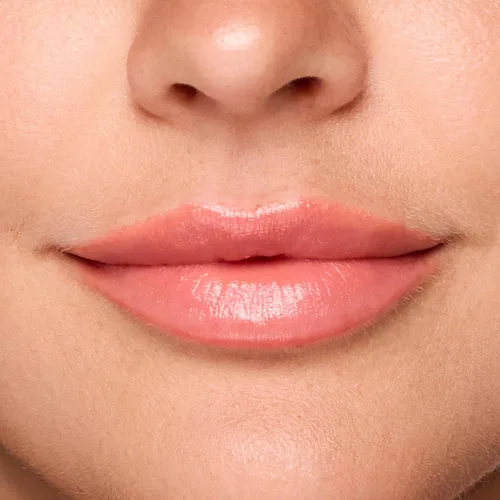 Miniatura 6 de Trish McEvoy Easy Lip Color, 0.12 oz / 3.5 g
