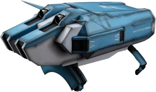 Miniatura 11 de Megahouse - Gundam SEED - Cubierta de catapulta de arcángel (para 1/144 HGUC), base de exhibición de diorama de la serie de modelos realistas