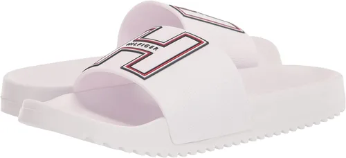 Miniatura 7 de Tommy Hilfiger Sandalias Roylan Slide para hombre