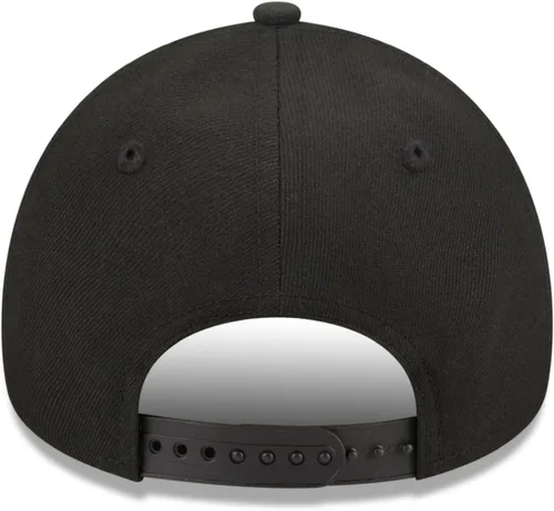 Miniatura 3 de New Era Malla Tech