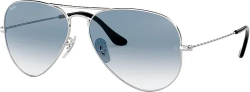 Miniatura 173 de Ray-Ban RB3025 Classic Evolve Gafas de sol de aviador fotocromáticas