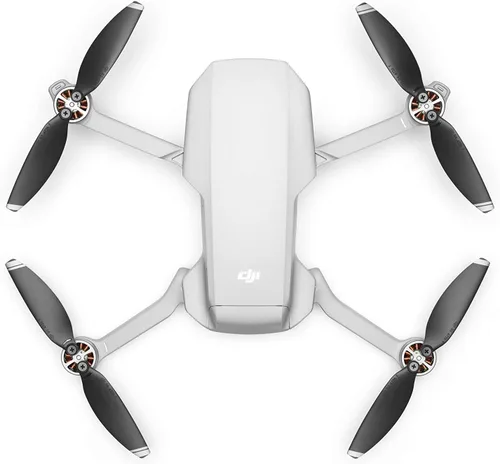 Miniatura 5 de DJI Mavic Mini Fly More Combo