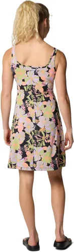 Miniatura 23 de Columbia Vestido PFG Freezer III para mujer
