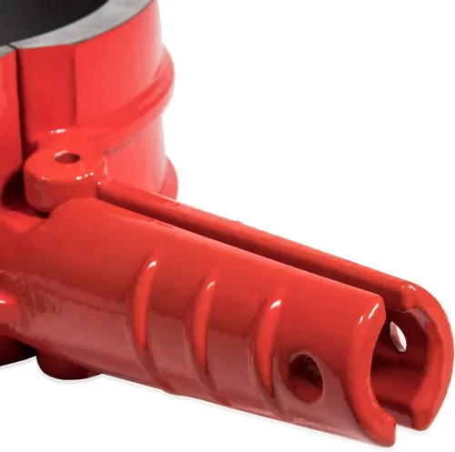 Miniatura 8 de 7020 Herramienta de compresor de anillo de pistón de 5.5 pulgadas, sustituye a PT-7020 compatible con Cummins NH NT N14