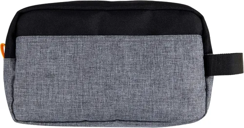 Miniatura 2 de Hurley Kids' One and Only Dopp Kit