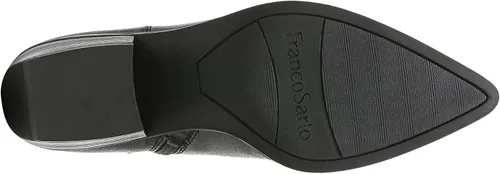 Miniatura 3 de Franco Sarto Small