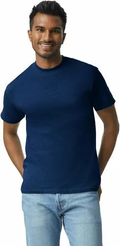 Miniatura 35 de Gildan - Camiseta de algodón ultra para adulto, estilo G2000, Multipack