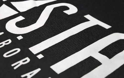 Miniatura 18 de Star Laboratories sudadera con capucha